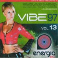 Cd Vibe vol.13